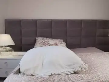 Chaturbate Live Sex of sensual_jasmine