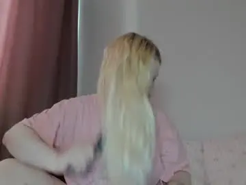 Chaturbate Live Porn of sherlystero