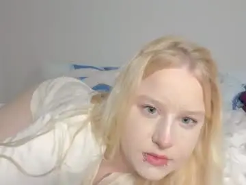 Chaturbate Adult Video Chat of sherlystero