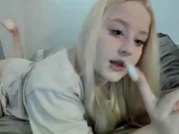 Chaturbate Sex Chat of sherlystero