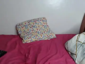 Chaturbate Adult Video Chat of smilez_01