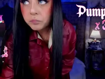 Chaturbate Free Porn Cam of soffiqueen