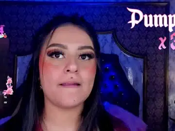 Chaturbate Private Sex Chat of soffiqueen