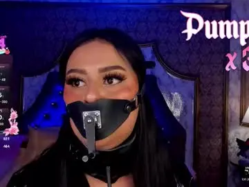 Chaturbate Adult Webcams of soffiqueen