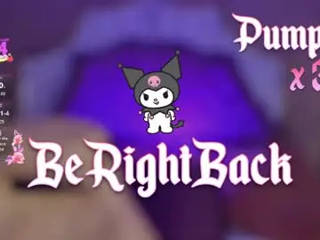 Chaturbate Best live sex cam show of soffiqueen