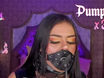 Chaturbate Adult Webcams of soffiqueen