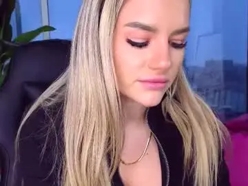 Chaturbate Sex Chat of spoilm3mor3