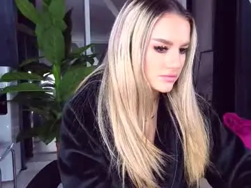 Chaturbate Private Sex Chat of spoilm3mor3