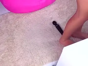 Chaturbate Live Porn of spoilm3mor3