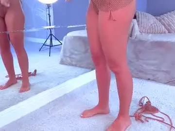 Chaturbate Nude Webcam of spoilm3mor3