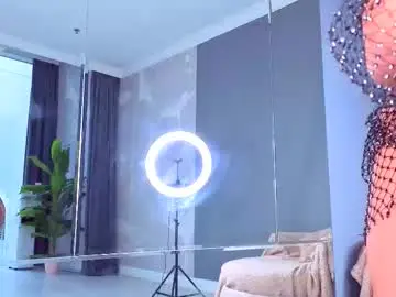 Chaturbate Sex Cam of spoilm3mor3