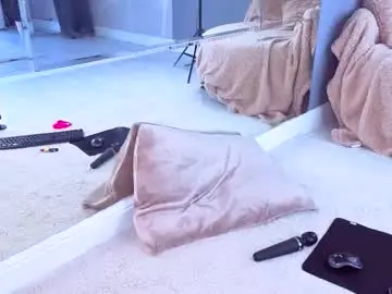 Chaturbate Nude Webcam of spoilm3mor3