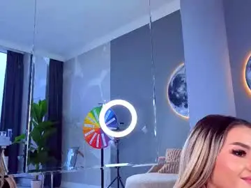 Chaturbate Best Webcam of spoilm3mor3