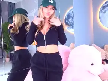 Chaturbate Watch Live Sex Cams of spoilm3mor3