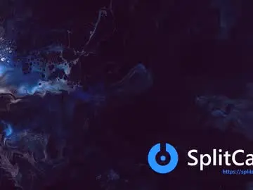 Chaturbate Adult Video Chat of spoilm3mor3