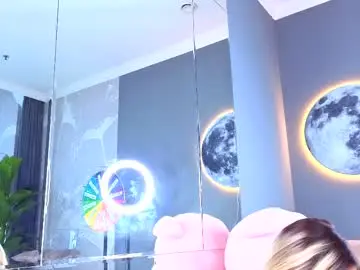 Chaturbate Live Sex of spoilm3mor3