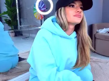 Chaturbate Adult Webcams of spoilm3mor3