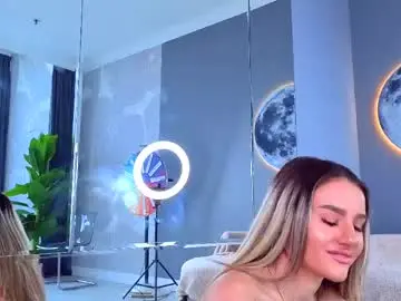 Chaturbate Sex Chat of spoilm3mor3