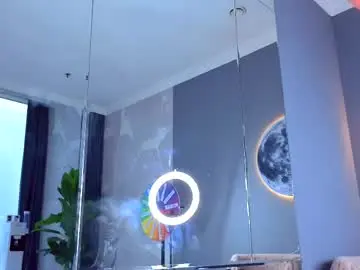 Chaturbate Watch Live Sex Cams of spoilm3mor3