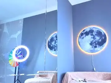 Chaturbate Live Sex of spoilm3mor3