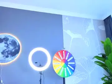 Chaturbate Live Porn of spoilm3mor3