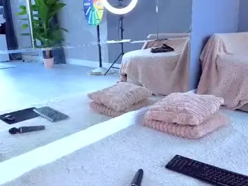 Chaturbate Nude Webcam of spoilm3mor3