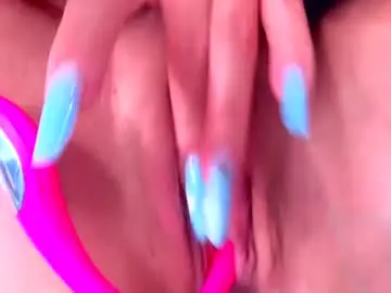Chaturbate Live Sex of spoilm3mor3