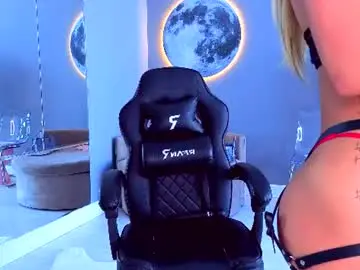 Chaturbate Sex Chat of spoilm3mor3