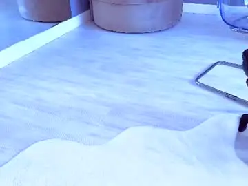 Chaturbate Live Sex of spoilm3mor3