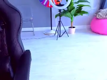 Chaturbate Adult Webcam of spoilm3mor3