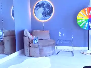 Chaturbate Sex Cam of spoilm3mor3
