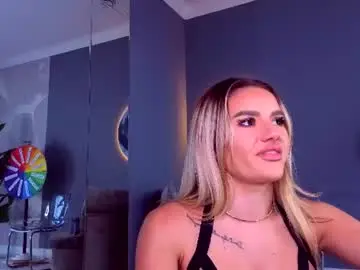 Chaturbate Adult Webcam of spoilm3mor3