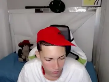 Chaturbate Private Sex Chat of street_poemm_