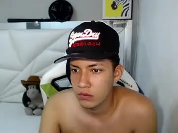 Chaturbate Watch Live Sex Cams of street_poemm_