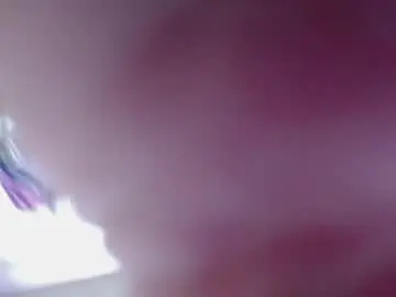 Chaturbate Sex Chat of street_poemm_