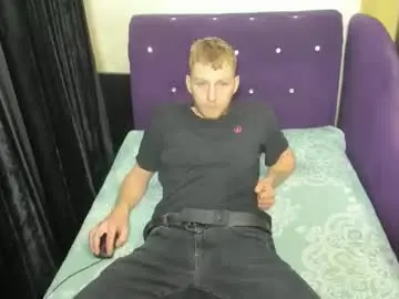 Chaturbate Nude Webcam of tarzan_jane05