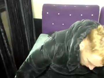 Chaturbate Free Live Porn of tarzan_jane05