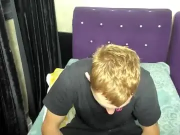 Chaturbate Sex Cam of tarzan_jane05