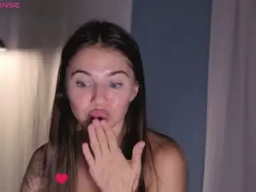 Chaturbate Best Webcam of arimilas