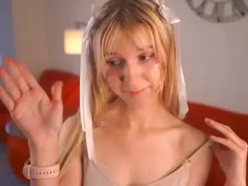 Chaturbate Live Porn of austinokelley