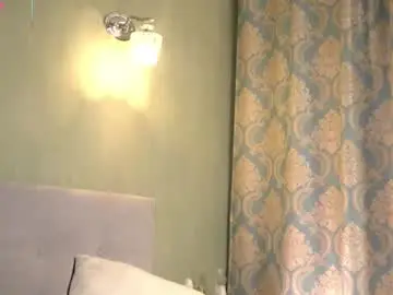 Chaturbate Nude Webcam of bebimangaren