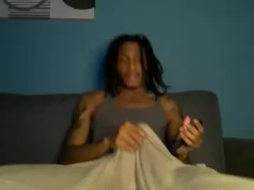 Chaturbate Private Sex Chat of blackbulltitus