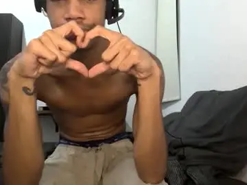 Chaturbate Private Sex Chat of blackbulltitus