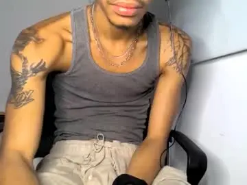 Chaturbate Free Live Porn of blackbulltitus