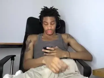 Chaturbate Free Live Porn of blackbulltitus