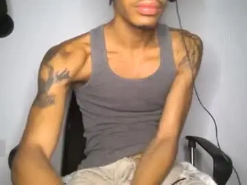 Chaturbate Private Sex Chat of blackbulltitus