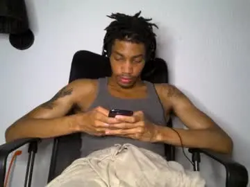 Chaturbate Watch Live Sex Cams of blackbulltitus
