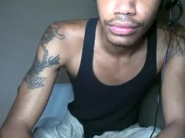Chaturbate Best Webcam of blackbulltitus