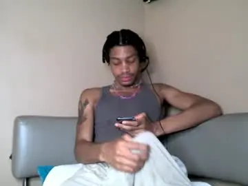 Chaturbate Adult Webcams of blackbulltitus