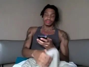 Chaturbate Best live sex cam show of blackbulltitus